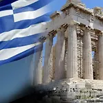 Apollon H-2 * Rhodes City