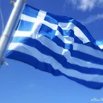 Apollon H-2 Lägenhet *