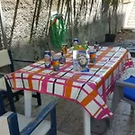 Apollon H-2 Apartman