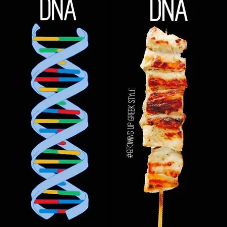 Apartamento Apollon H-2 *