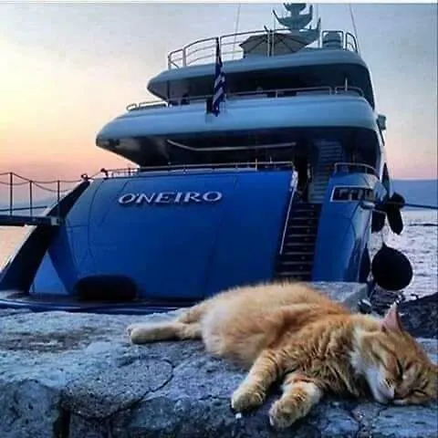 Appartement Apollon H-2