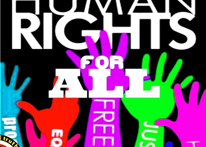 Apollon H-2 Rhodes City