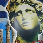 Apollon H-2