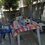 Apollon H-2 Apartment *